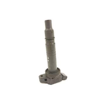 BOBINA ENCENDIDO 9091902248  OEM 9091902248