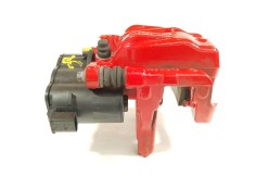 Recambio de pinza freno trasera izquierda para mercedes-benz clase a (w177) amg a 45 s 4-matic+ (177.054) referencia OEM IAM A24