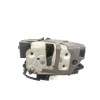 CERRADURA PUERTA DELANTERA DERECHA AM5AU21812BF 