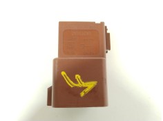 Recambio de rele para peugeot rifter 1.5 bluehdi 100 referencia OEM IAM 17325003001   2