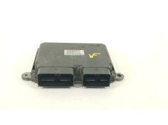 Recambio de centralita motor uce para mitsubishi lancer viii (cy_a, cz_a) 1.5 referencia OEM IAM 1860B255  