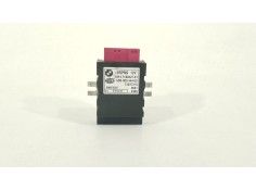 Recambio de centralita bomba inyeccion para bmw 5 (e60) 530 d referencia OEM IAM 16147180427 5DS00944400 
