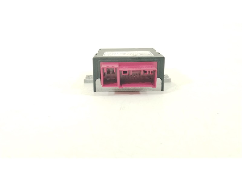 Recambio de centralita bomba inyeccion para bmw 5 (e60) 530 d referencia OEM IAM 16147180427 5DS00944400 