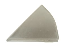Recambio de molduras delanteras para peugeot rifter 1.5 bluehdi 100 referencia OEM IAM 9817691077 900672110 9825216080