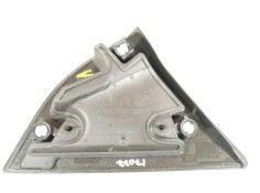 Recambio de molduras delanteras para peugeot rifter 1.5 bluehdi 100 referencia OEM IAM 9817691477 900672210 9825216180 2