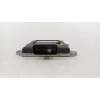 MODULO ELECTRONICO 12368652091 28528778
