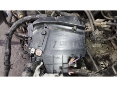 Recambio de caja reles / fusibles para ford c-max ii (dxa/cb7, dxa/ceu) 1.6 tdci referencia OEM IAM AV6T14A067BB  