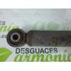 AMORTIGUADOR TRASERO DERECHO 3C0513049BQ 