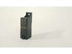 Recambio de caja precalentamiento para seat ibiza iv (6j5, 6p1) 1.6 tdi referencia OEM IAM 04L907281 51299026  2
