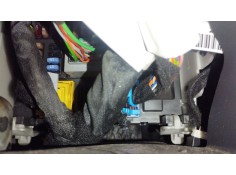 Recambio de caja reles / fusibles para citroën c4 picasso feel referencia OEM IAM 9819851380  