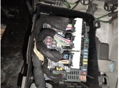 Recambio de caja reles / fusibles para citroën c4 picasso ii 2.0 bluehdi 150 referencia OEM IAM 9810296380 BSMZ05 