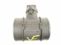 Recambio de caudalimetro para opel tigra twintop (x04) 1.3 cdti (r97) referencia OEM IAM 24439252 0281002549 