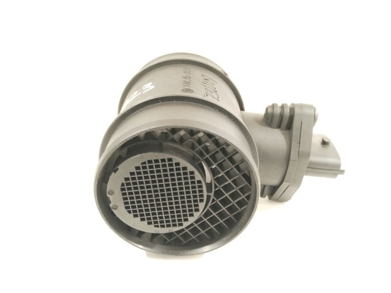 Recambio de caudalimetro para opel tigra twintop (x04) 1.3 cdti (r97) referencia OEM IAM 24439252 0281002549 