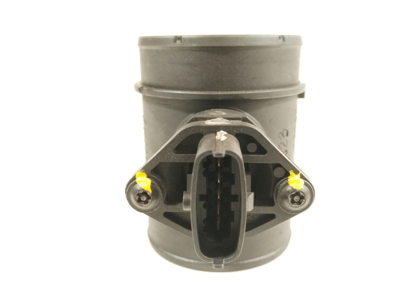 Recambio de caudalimetro para opel tigra twintop (x04) 1.3 cdti (r97) referencia OEM IAM 24439252 0281002549 