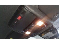 Recambio de luz interior para seat ibiza (kj1) fr referencia OEM IAM 2GA947105S 5Q0951177A 