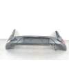 PARAGOLPES TRASERO CN1517F783 