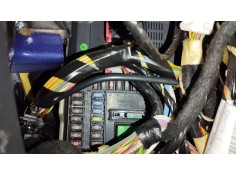 Recambio de caja reles / fusibles para peugeot 208 i (ca_, cc_) 1.6 hdi referencia OEM IAM 9678355980  