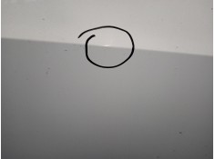 Recambio de puerta delantera izquierda para seat ibiza iv sc (6j1, 6p5) 1.4 tdi referencia OEM IAM 6J4831055   2