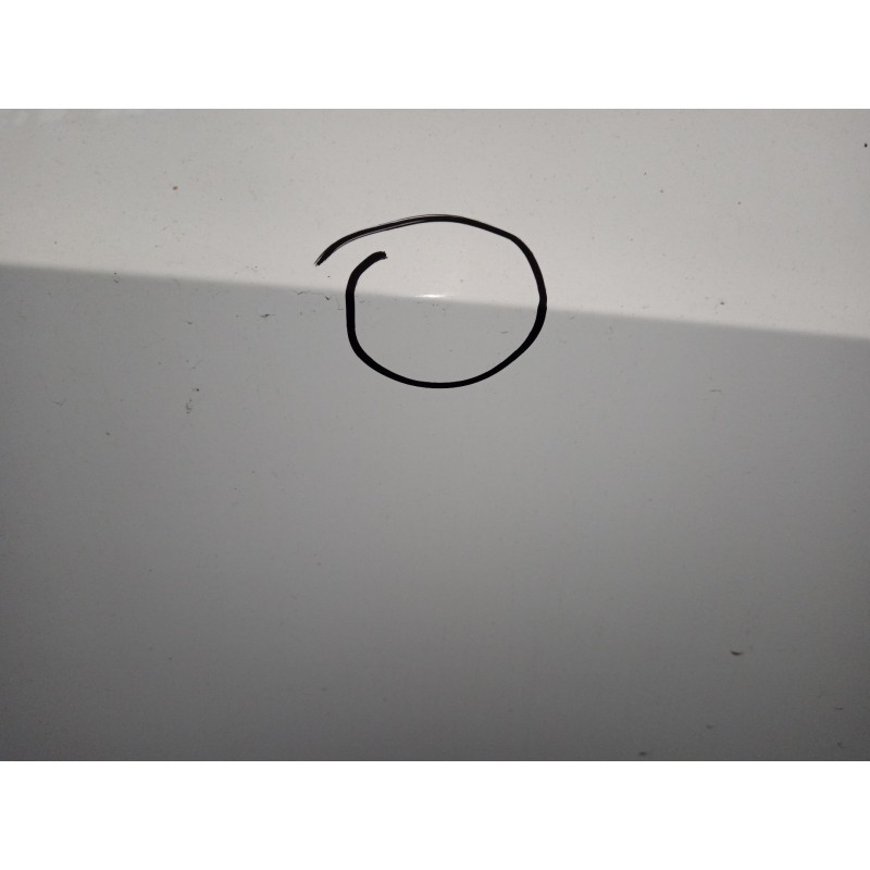 Recambio de puerta delantera izquierda para seat ibiza iv sc (6j1, 6p5) 1.4 tdi referencia OEM IAM 6J4831055  
