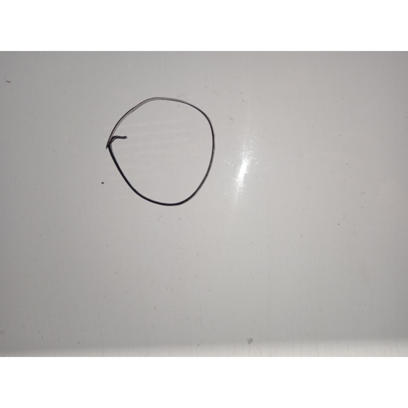 Recambio de puerta delantera izquierda para seat ibiza iv sc (6j1, 6p5) 1.4 tdi referencia OEM IAM 6J4831055  