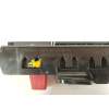 INTERRUPTOR 681066UN0A 