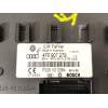 MODULO ELECTRONICO 4F0907279 