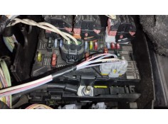 Recambio de caja reles / fusibles para citroën c4 grand picasso i (ua_) 1.6 hdi referencia OEM IAM 9661708080  