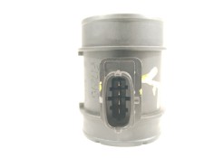 Recambio de caudalimetro para chevrolet captiva (c100, c140) 2.0 d referencia OEM IAM 55350048 7793385 0281002618