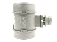 Recambio de caudalimetro para chevrolet captiva (c100, c140) 2.0 d referencia OEM IAM 55350048 7793385 0281002618 2
