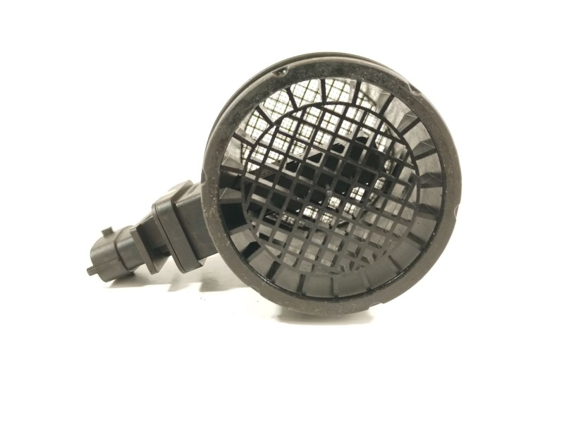 Recambio de caudalimetro para chevrolet captiva (c100, c140) 2.0 d referencia OEM IAM 55350048 7793385 0281002618