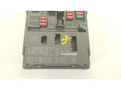 Recambio de caja reles / fusibles para nissan micra iv (k13k, k13kk) 1.2 referencia OEM IAM 284B71HR0C  
