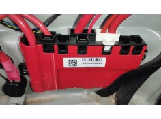 Recambio de caja reles / fusibles para bmw 1 (f20) 116 d referencia OEM IAM 922775204  
