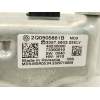 ANTIRROBO 2Q0905861B 