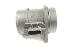 Recambio de caudalimetro para hyundai ioniq (ae) 1.6 gdi hybrid referencia OEM IAM 2816403000 9021050011 384514048