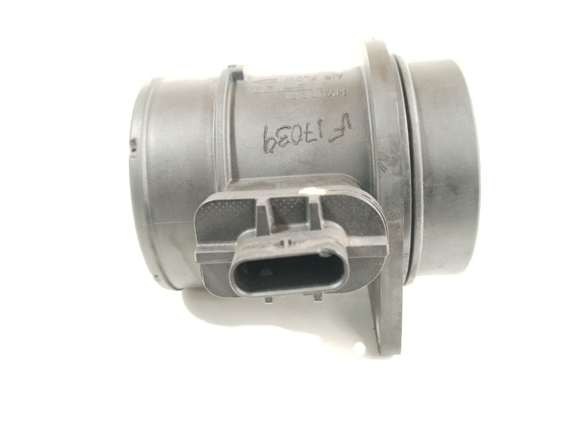 Recambio de caudalimetro para hyundai ioniq (ae) 1.6 gdi hybrid referencia OEM IAM 2816403000 9021050011 384514048