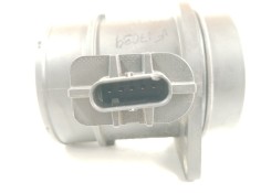 Recambio de caudalimetro para hyundai ioniq (ae) 1.6 gdi hybrid referencia OEM IAM 2816403000 9021050011 384514048 2
