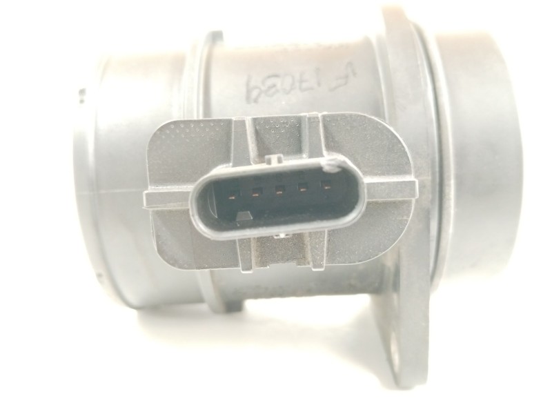 Recambio de caudalimetro para hyundai ioniq (ae) 1.6 gdi hybrid referencia OEM IAM 2816403000 9021050011 384514048