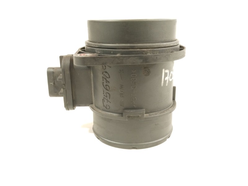 Recambio de caudalimetro para hyundai ioniq (ae) 1.6 gdi hybrid referencia OEM IAM 2816403000 9021050011 384514048