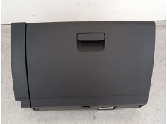Recambio de guantera para seat ibiza (kj1) fr referencia OEM IAM 6F2857103F  