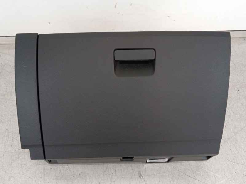Recambio de guantera para seat ibiza (kj1) fr referencia OEM IAM 6F2857103F  