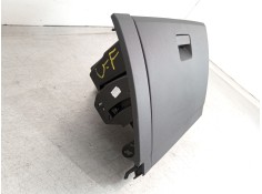 Recambio de guantera para seat ibiza (kj1) fr referencia OEM IAM 6F2857103F   2