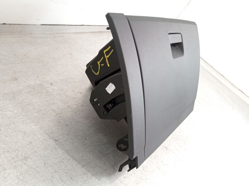 Recambio de guantera para seat ibiza (kj1) fr referencia OEM IAM 6F2857103F  