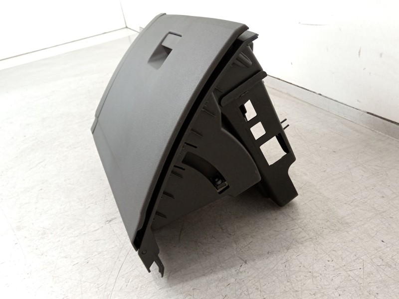 Recambio de guantera para seat ibiza (kj1) fr referencia OEM IAM 6F2857103F  