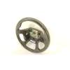 VOLANTE AM513600BF3ZHE AM5T9E740AB 