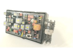 Recambio de caja reles / fusibles para opel insignia a sports tourer (g09) 2.0 cdti (35) referencia OEM IAM 13275881 13255300 54 2