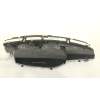 CUADRO INSTRUMENTOS 838000F070 MB2574500458 