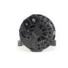 ALTERNADOR 51714791 MS1022118470