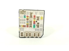 Recambio de caja reles / fusibles para renault megane iii hatchback (bz0/1_, b3_) 1.5 dci (bz09, bz0d, bz1w, bz29, bz14) referen
