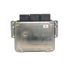 CENTRALITA MOTOR UCE 9676833080 0281017337 
