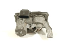 Recambio de caja mariposa para seat leon sc (5f5) style referencia OEM IAM 5Q0253691F  